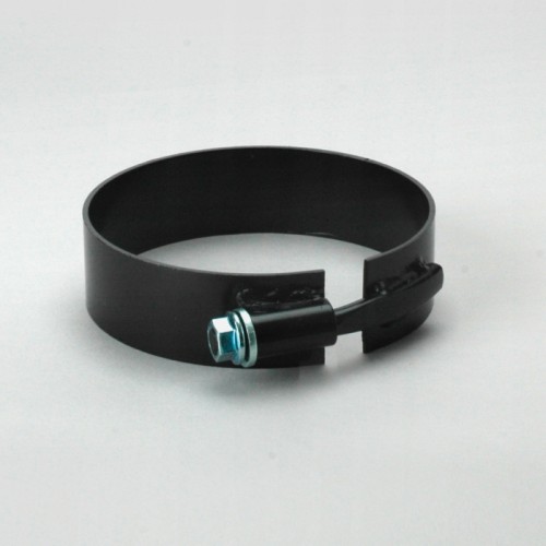 Donaldson® M001668 Kipofogó alkatrész