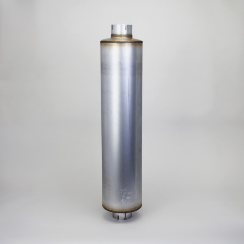 Donaldson® M085171 Kipufogó