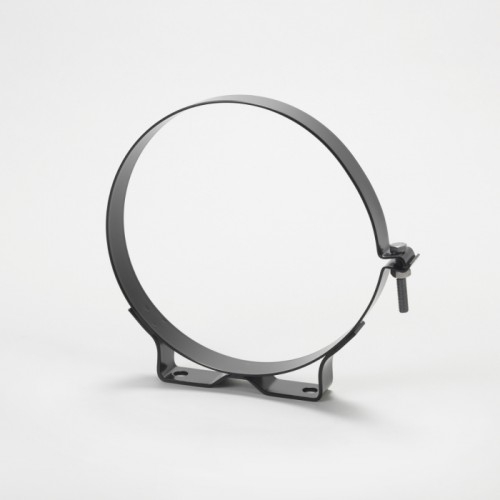 Donaldson® P004073 Tartóbilincs