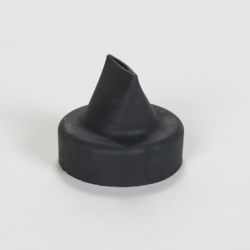 Donaldson® P103198 Porkihordó szelep