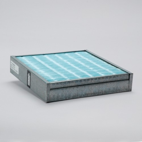 Donaldson® P106965 panellevegőszűrő