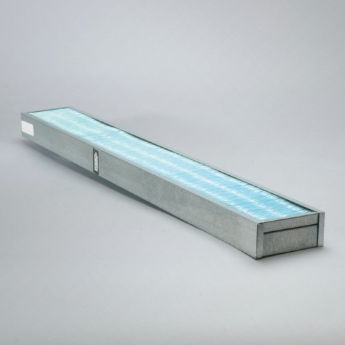 Donaldson® P112775 Kabinszűrő