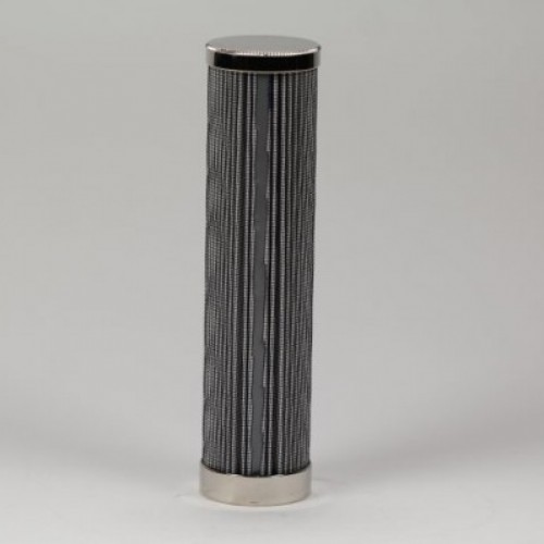 Filtrec D121G25B Hidraulikaszűrő