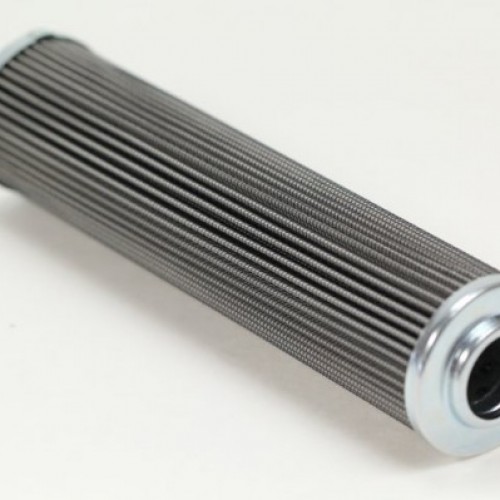 Filtrec D121T10A Hidraulikaszűrő