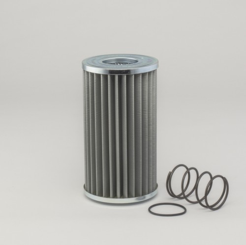 Donaldson® P171572 hidraulikaszűrőbetét