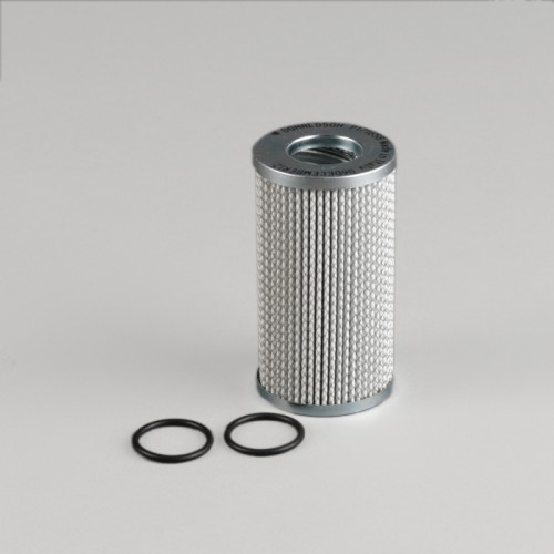 Donaldson® P171662 hidraulikaszűrőbetét