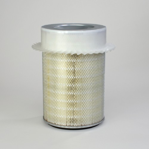 Donaldson® P181079 Levegőszűrőbetét