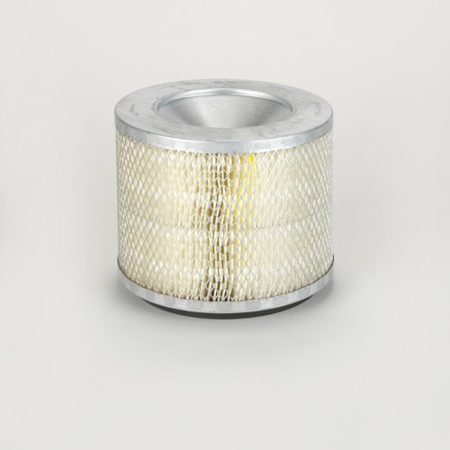 Donaldson® P181084 Levegőszűrőbetét