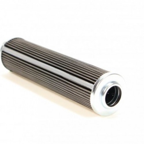 Filtrec D121T60A Hidraulikaszűrő