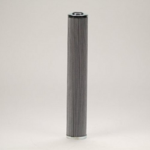 Filtrec D122G03A Hidraulikaszűrő