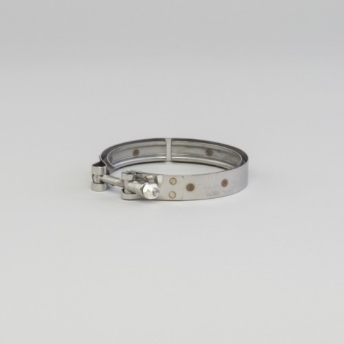 Donaldson® P222017 Bilincs