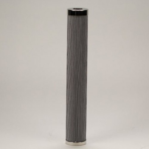 Filtrec D122G03B Hidraulikaszűrő