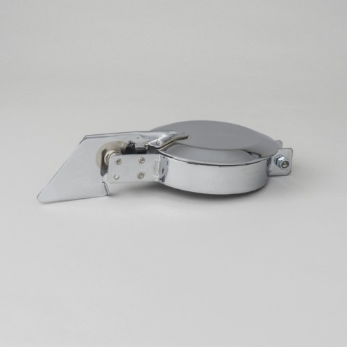 Donaldson® P270838 Esősapka