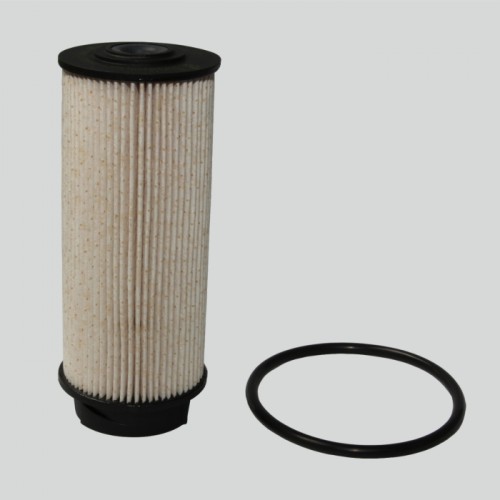 Donaldson® P506078 Üzemanyagszűrő