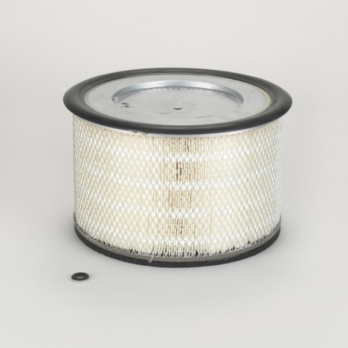 Donaldson® P526496 Levegőszűrőbetét