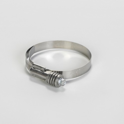 Donaldson® P532927 Tömlőbilincs zár