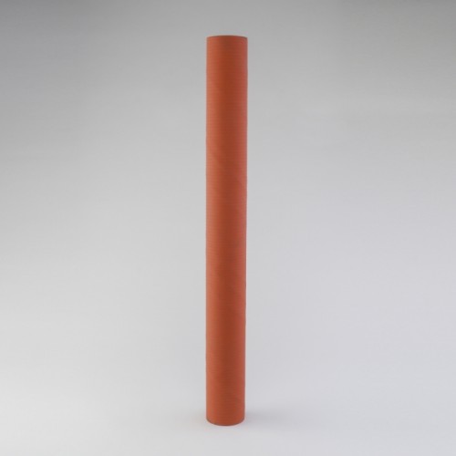 Donaldson® P532958 Összekötő elem