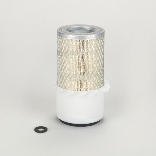 Donaldson® P533597 Levegőszűrőbetét