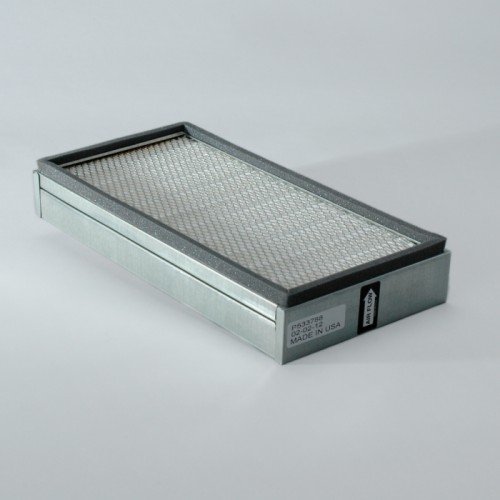 Donaldson® P533788 panellevegőszűrő