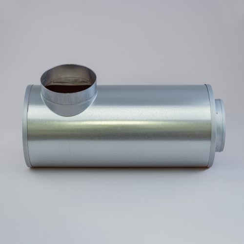 Donaldson® P537448 Levegőszűrőbetét