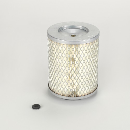 Donaldson® P539470 Levegőszűrőbetét
