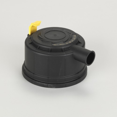 Donaldson® P544357 Szűrőház fedél