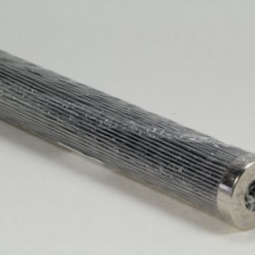 Filtrec D122G25B Hidraulikaszűrő