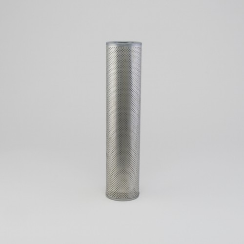 Donaldson® P550267 hidraulikaszűrőbetét