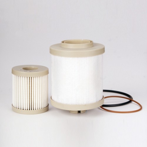 Donaldson® P550527 SERVICE KIT FUEL FILTER ELEM.
