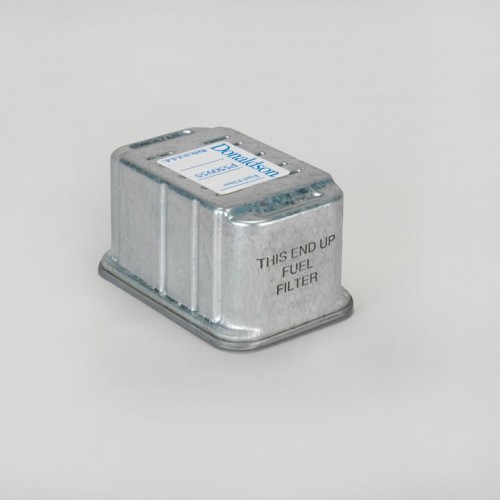 Donaldson® P550955 Üzemanyagszűrő