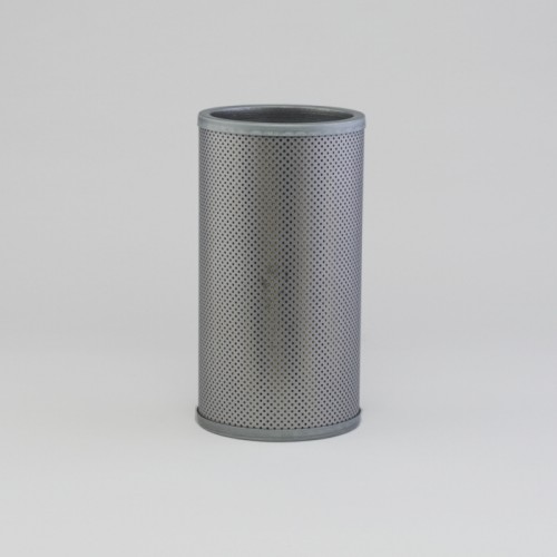 Donaldson® P556219 ELEMENT