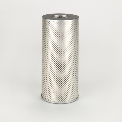 Donaldson® P557373 ELEMENT