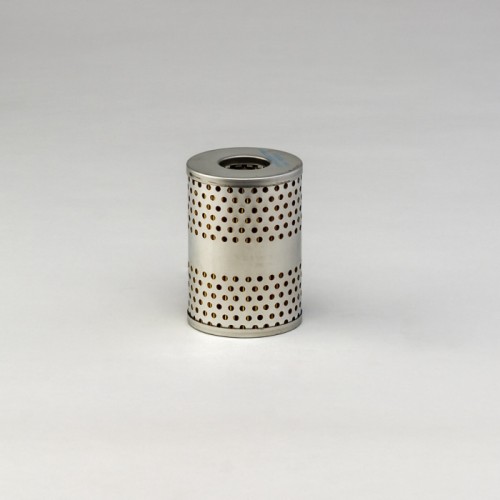 Donaldson® P557841 Hidraulikaszűrő