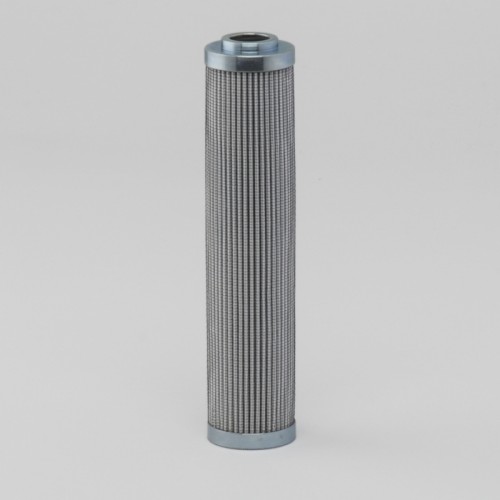 Donaldson® P572305 Szűrőpatron