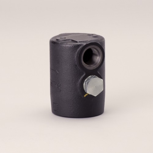 Donaldson® P762766 Hidraulika szűrőfej