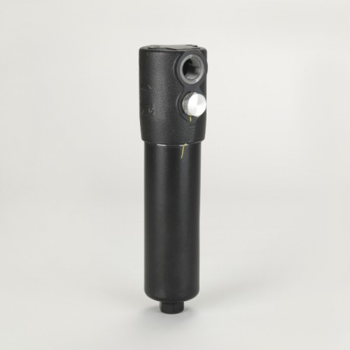 Donaldson® P766379 Szűrőház