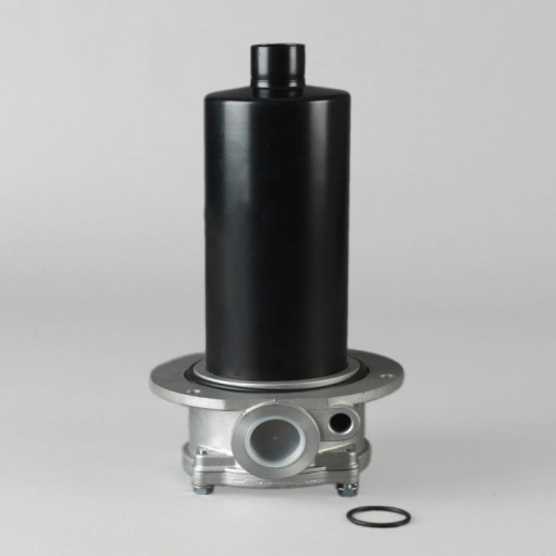 Donaldson® P766454 Szűrőház