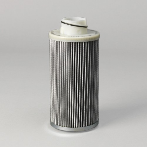 Donaldson® P766591 Hidraulikaszűrőbetét