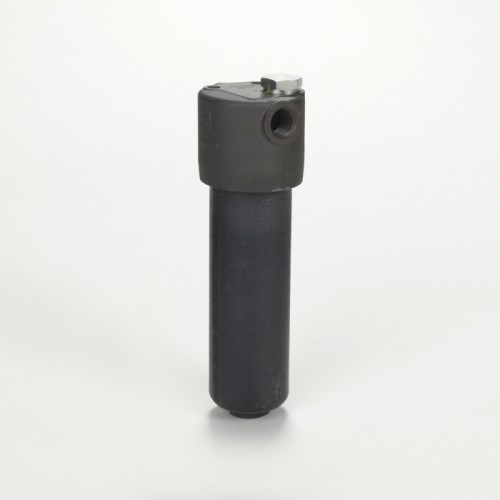 Donaldson® P766660 Hidraulikaszűrő ház