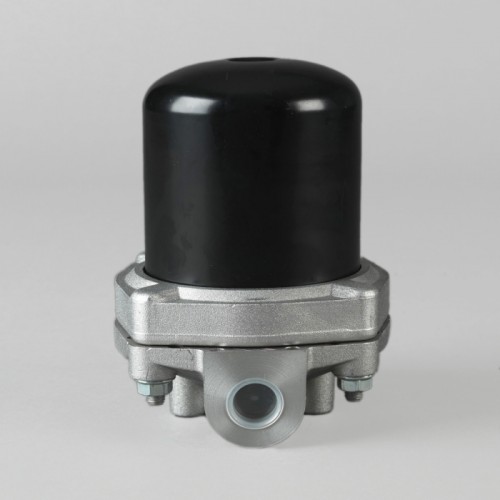 Donaldson® P766672 Hidraulikaszűrő