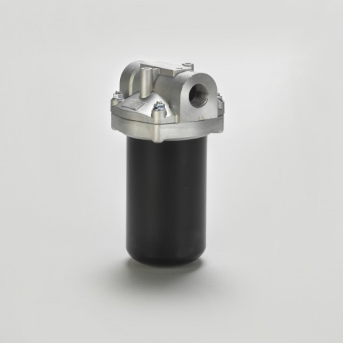 Donaldson® P766997 Hidraulikaszűrő