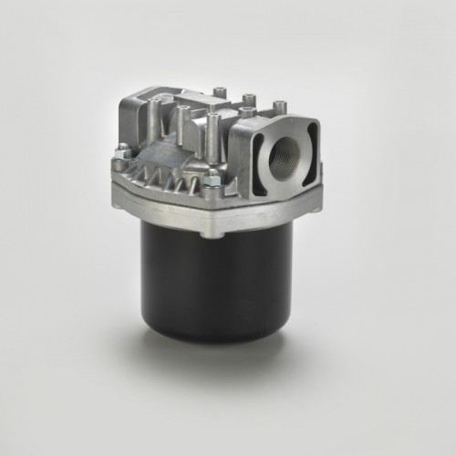 Donaldson® P767000 Hidraulikaszűrő