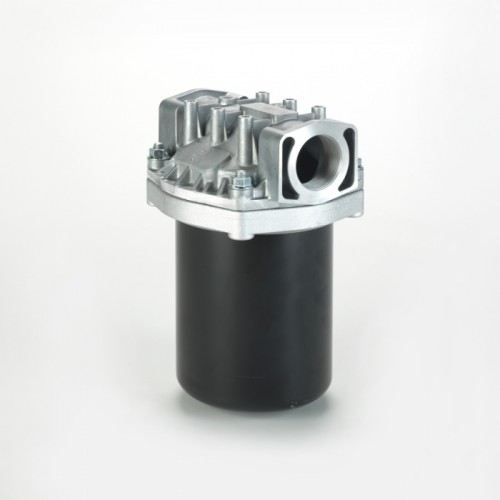 Donaldson® P767004 Hidraulikaszűrő