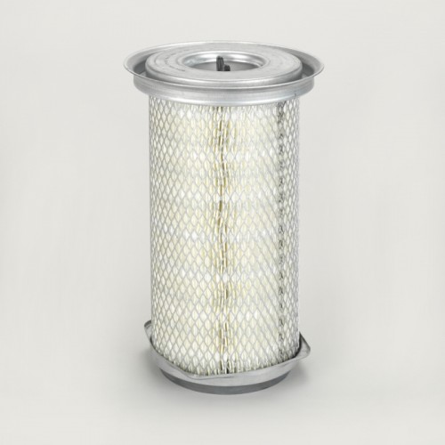 Donaldson® P772552 levegőszűrőbetét