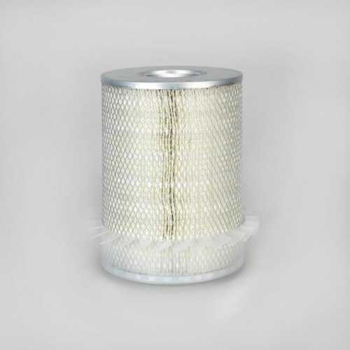 Donaldson® P775732 levegőszűrőbetét