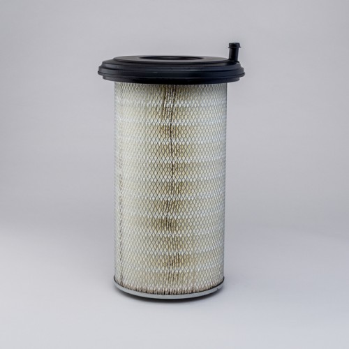 Donaldson® P775896 levegőszűrőbetét