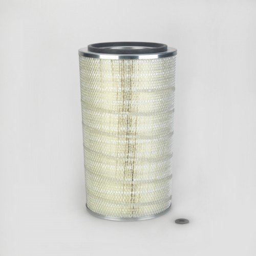 Donaldson® P776157 levegőszűrőbetét