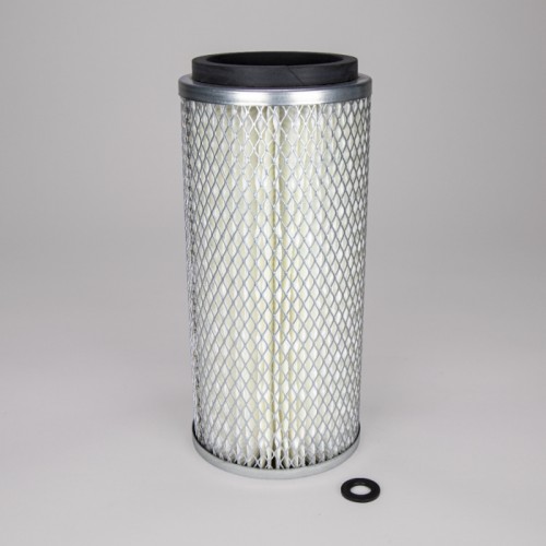 Donaldson® P776993 levegőszűrőbetét