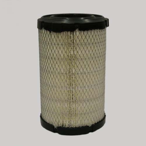 Donaldson® P778507 levegőszűrőbetét RadialSeal