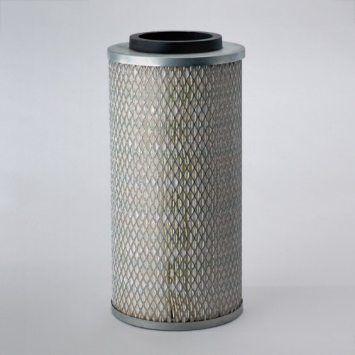 Donaldson® P780291 levegőszűrőbetét